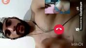 Bokep Online Video Call gratis