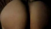 Video Bokep Doggy Style Latina hot