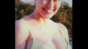 Bokep Video cum tribute big boobs