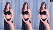 Download Video Bokep Korean BJ Haru dance something 3gp online