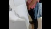 Bokep Mobile Urinal spy chile terbaru 2020