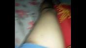 Bokep Video Only me hot