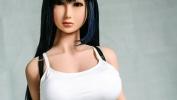 Video Bokep Terbaru Young Anime Sex Dolls has huge boobs to cumshot terbaik