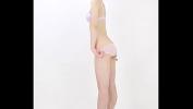 Link Bokep Amateur naked model audition　157