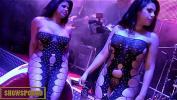 Download vidio Bokep Latin big butt girls lesbian show with live music terbaru 2020