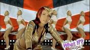 Bokep Online candyman feat period Jenni Gregg Delirium TV terbaik