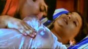 Bokep Full Mallu actress enjoying with young dude online