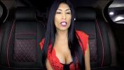 Bokep Mobile Hot LATINA Girl makes EX Cum in Fake Taxi terbaru 2020