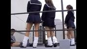 Bokep Full Dominant japanese schoolgirls bully classmates 3gp