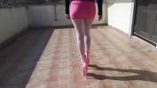 Bokep Laura on Heels model step sister beatiful legs and amazing bottom comma in sexy outfits and platform heels terbaru 2020