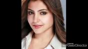 Nonton Bokep Anushka Sharma ki chut or Mera or sab ka land 3gp online