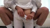 Bokep 2020 Mexican boy getting his dick sucked video gay nudity films terbaru