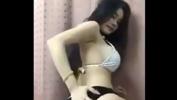 Bokep Full Chica Bailando Live FB 3gp online