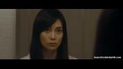 Nonton Film Bokep Hitomi Katayama in Over Your d period Body 2014 2020