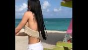 Download Video Bokep Sexy Venezolana Latina hot