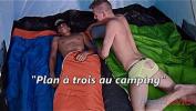 Nonton Video Bokep Brazillian twinks gay fucking gratis