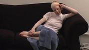 Vidio Bokep Albino sucks and fucks gratis