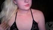 Download Bokep Smoking Fetish 6 Video Package Demo The Beautiful Blonde 3gp