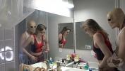 Download Video Bokep Hallowen allien mask girlfriend 2020