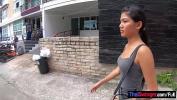 Download Video Bokep Amateur Asian teen fucked her two week millionaire boyfriend at the hotel 2020