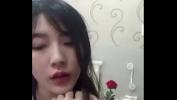 Download Bokep Super Cute Asian Girl Masturbating Webcaming Part7 terbaru