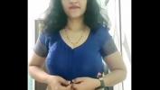 Download Video Bokep Mallu selfie terbaru 2024