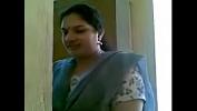 Bokep Online hot mallu lady mp4