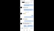 Video Bokep Watch Me Have Sex With A Real Girl From Tinder 2020