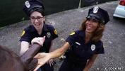 Bokep Video Lyla Lali and Norah Gold Take BBC on Patrol Car 2020