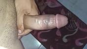 Bokep Full Pene banana 3gp