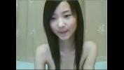 Link Bokep sexy asian enjoys playing with her hary comma wet pussy 13 hot