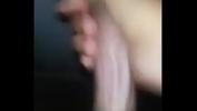 Link Bokep Semen de pene 3gp