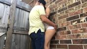 Download Video Bokep Slut sucks my cock in public alley terbaru 2020