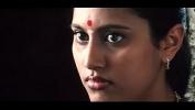 Video Bokep Terbaru Hot and Bold Movie Scene Sorry Naku Pellaindi Telugu Actress Hot Romance 2020