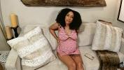 Bokep Full Cream Pied Black Pregnant Slut Double Penetrated 3gp online