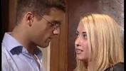 Bokep Online Who knows the name of the actress or comma at least comma of the movie quest Italian blonde gratis