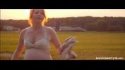 Bokep Hot Lauren Ambrose in The River 2014 3gp