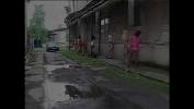 Bokep Baru Filth things sneaking around Vol period 18 mp4