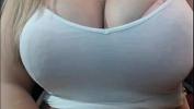 Bokep Online Blonde with big tits on cam 2020