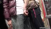 Nonton Video Bokep Voyeur catches a couple have oral in a sex shop mp4