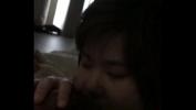 Bokep Online Anal licking