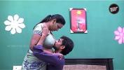 Bokep Hot Indian hot short flim ever 1 terbaru