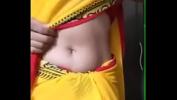 Video Bokep Terbaru Indian sexy girl undressing hot
