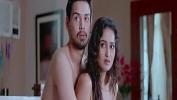 Vidio Bokep Tridha Choudhury Topless Kissing Scene From Khawto