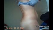 Download Video Bokep spy cam mom and daugther after shower voyeur terbaru 2020