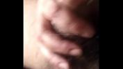 Bokep HD FRENCH MOM MILF FIRST BLOWJOB WITH STEPSON IN VACATION CUM SWALLOW COMPLET FILM 2020