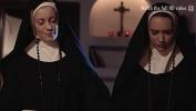 Bokep Hot Nuns finding a way to sin left and right terbaik