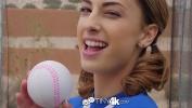 Film Bokep Tiny4k Petite baseball addiction fuck and facial with Kristen Scott terbaru 2020