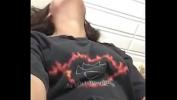 Link Bokep Desi girl show his pussy doing squirit terbaru