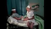 Bokep HD Patient gets his dick licked and slopped by slutty blonde nurse with big jugs Teri Weigel gratis